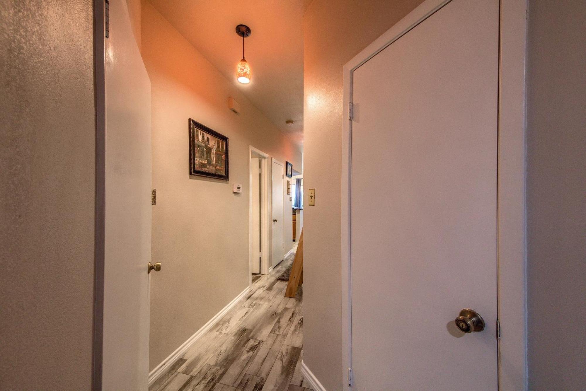 Ss 4B Riverside Condo New Braunfels Bagian luar foto