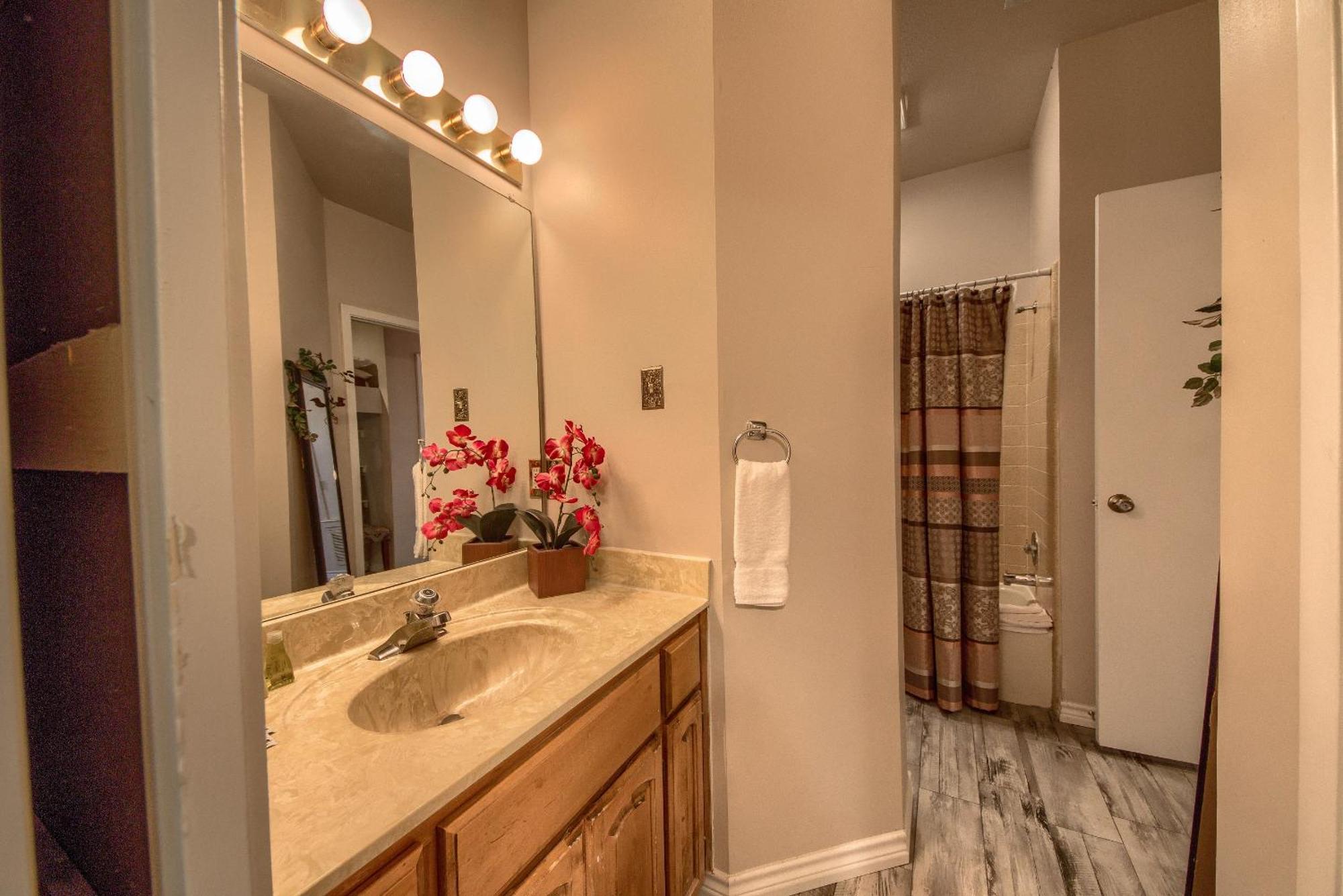 Ss 4B Riverside Condo New Braunfels Bagian luar foto